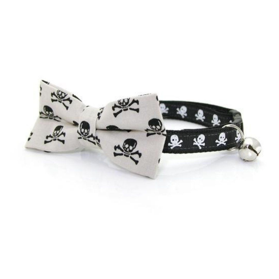 Collar para gatos - Spirit Walkers