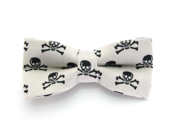 Collar para gatos - Spirit Walkers