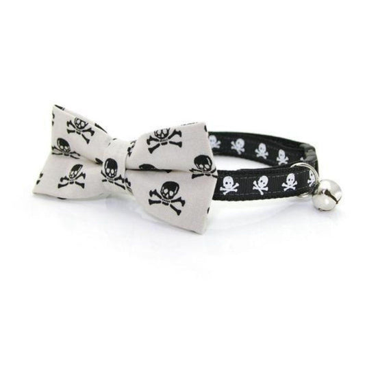 Collar para gatos - Spirit Walkers
