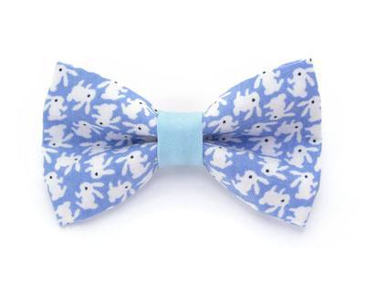 Collar para mascotas - Hoppy Hour Bunny