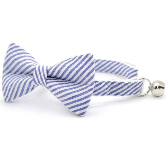 Juego de collar para gatos - Newport
