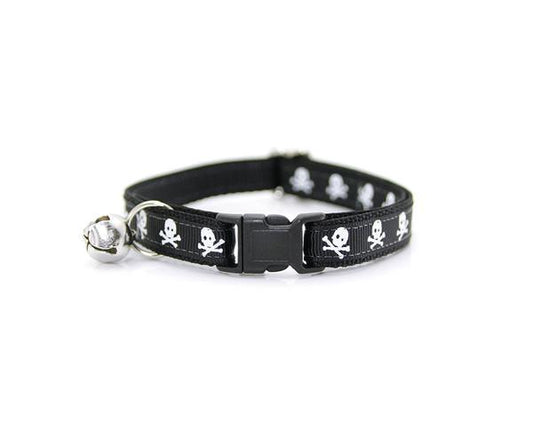 Collar para gatos - Spirit Walkers