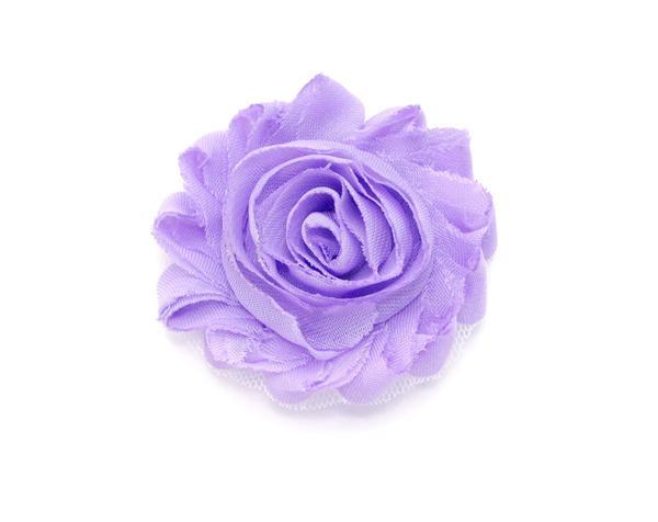Ramillete de flores para mascotas - Lavanda