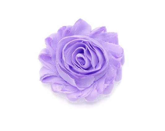 Ramillete de flores para mascotas - Lavanda