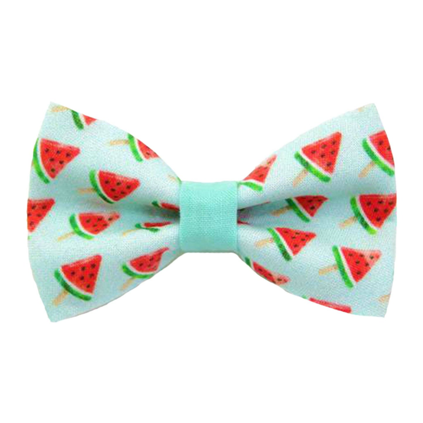 Collar para mascotas - Sandía Pops